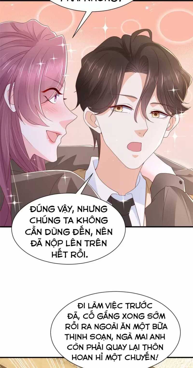Trang 29