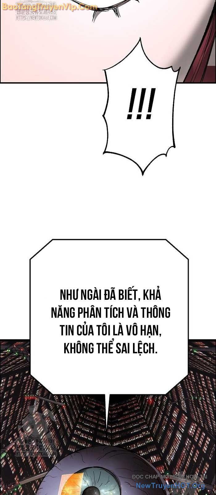 Trang 105