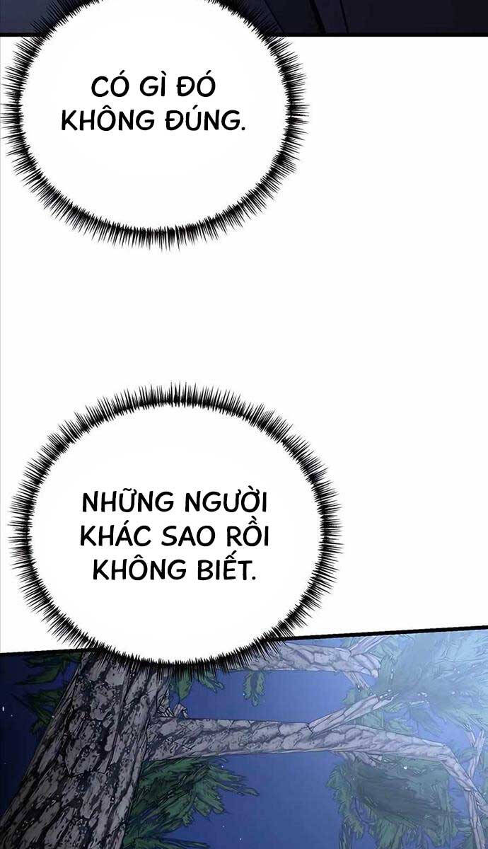 Trang 119