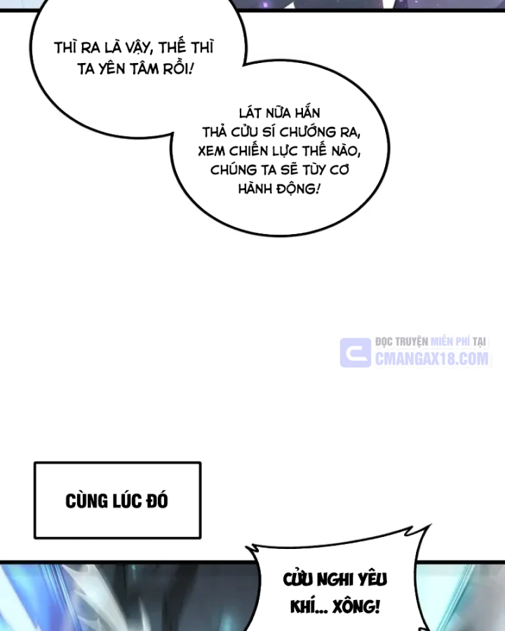 Chương 130 - trang 61