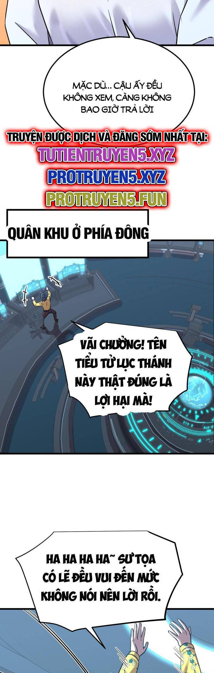 Trang 39