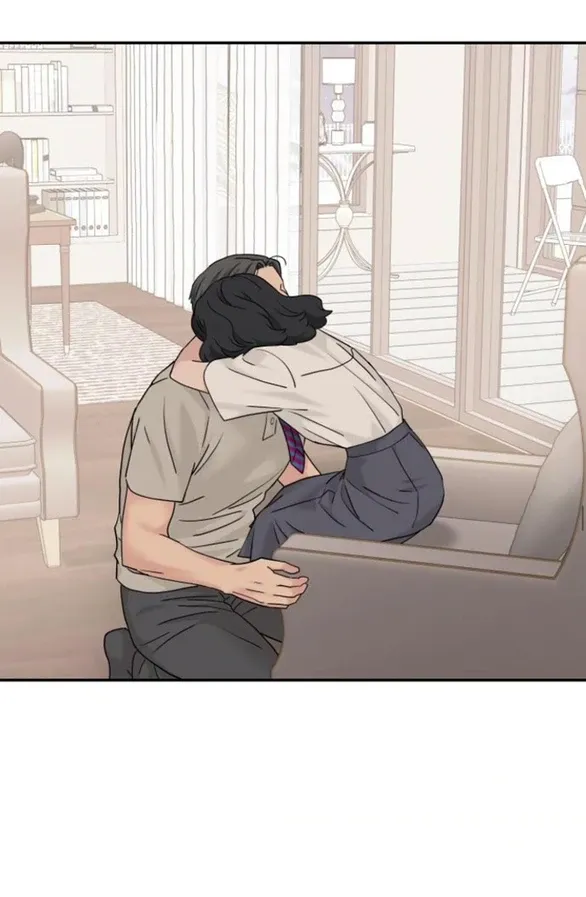 Chương 102 - trang 31