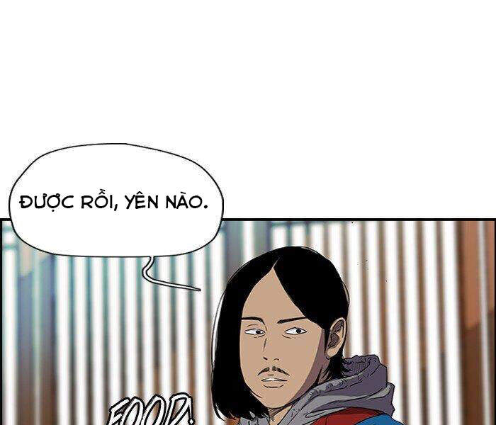 Trang 73