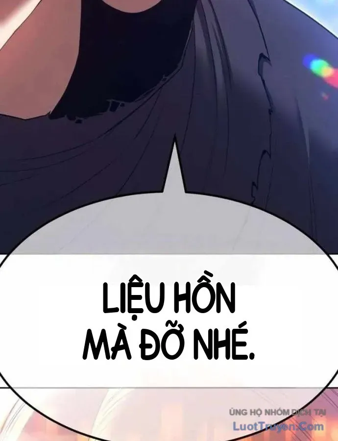 Trang 312