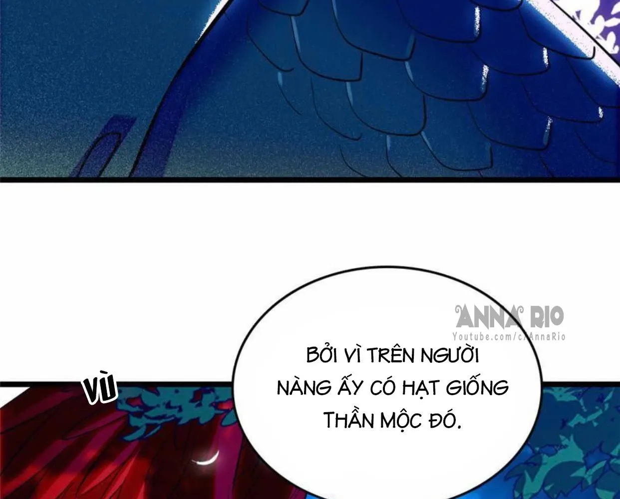 Chương 268 - trang 36