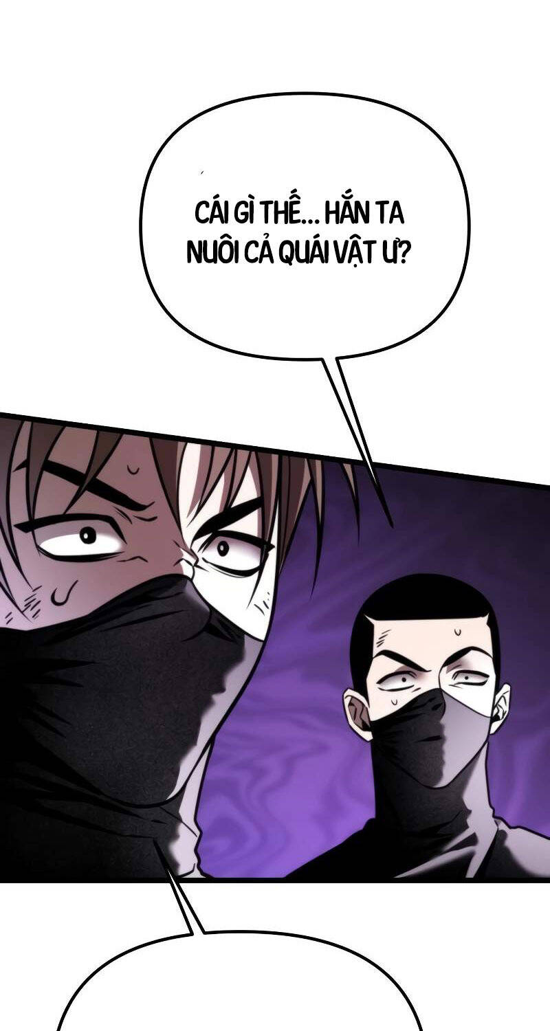 Trang 66