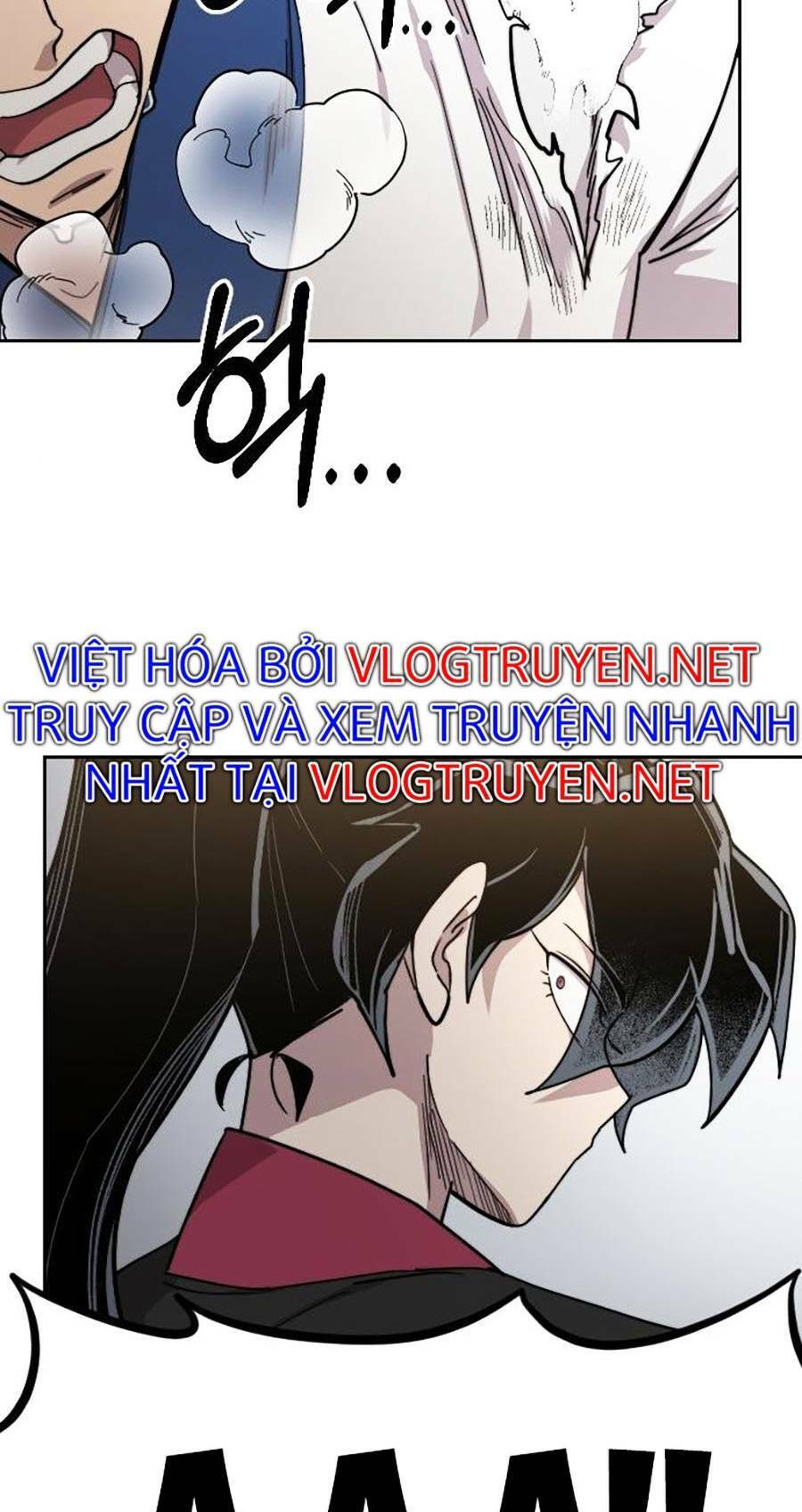 Chương 65 - trang 105