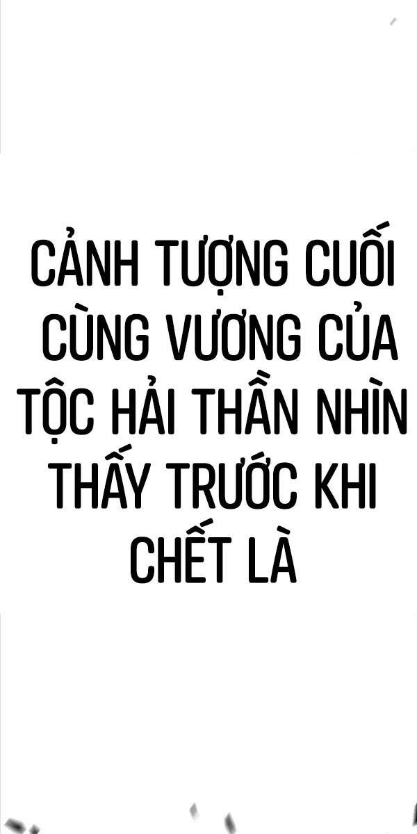 Trang 85
