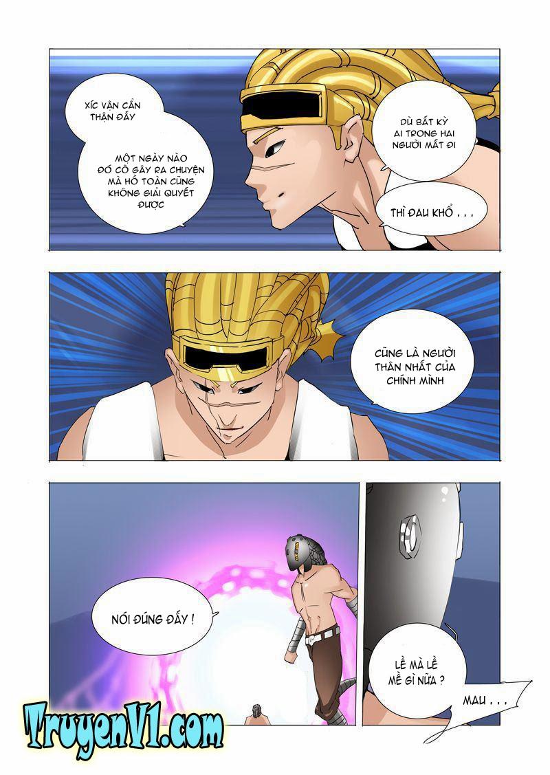 Trang 6