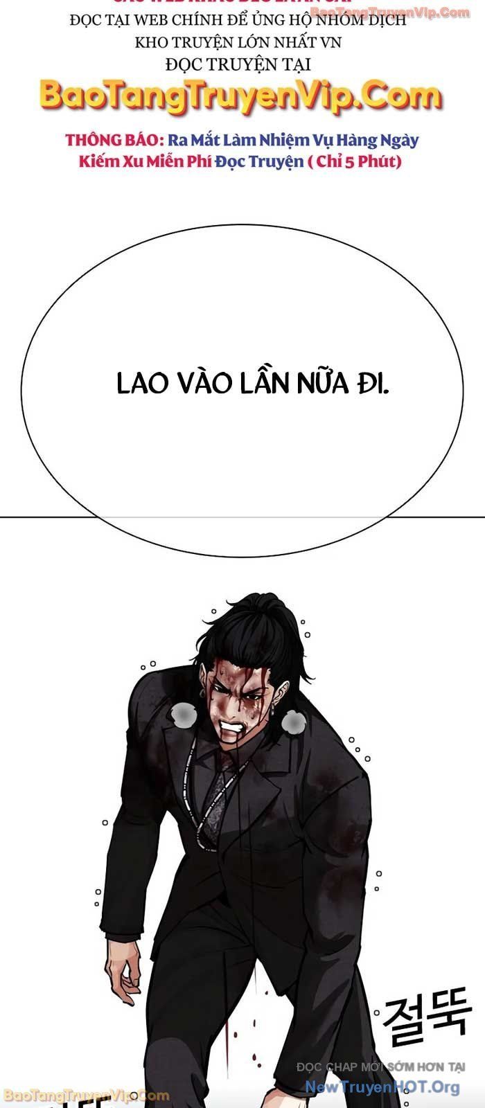 Trang 151