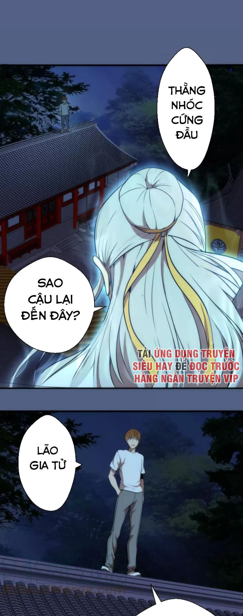Chương 79.2 - trang 6