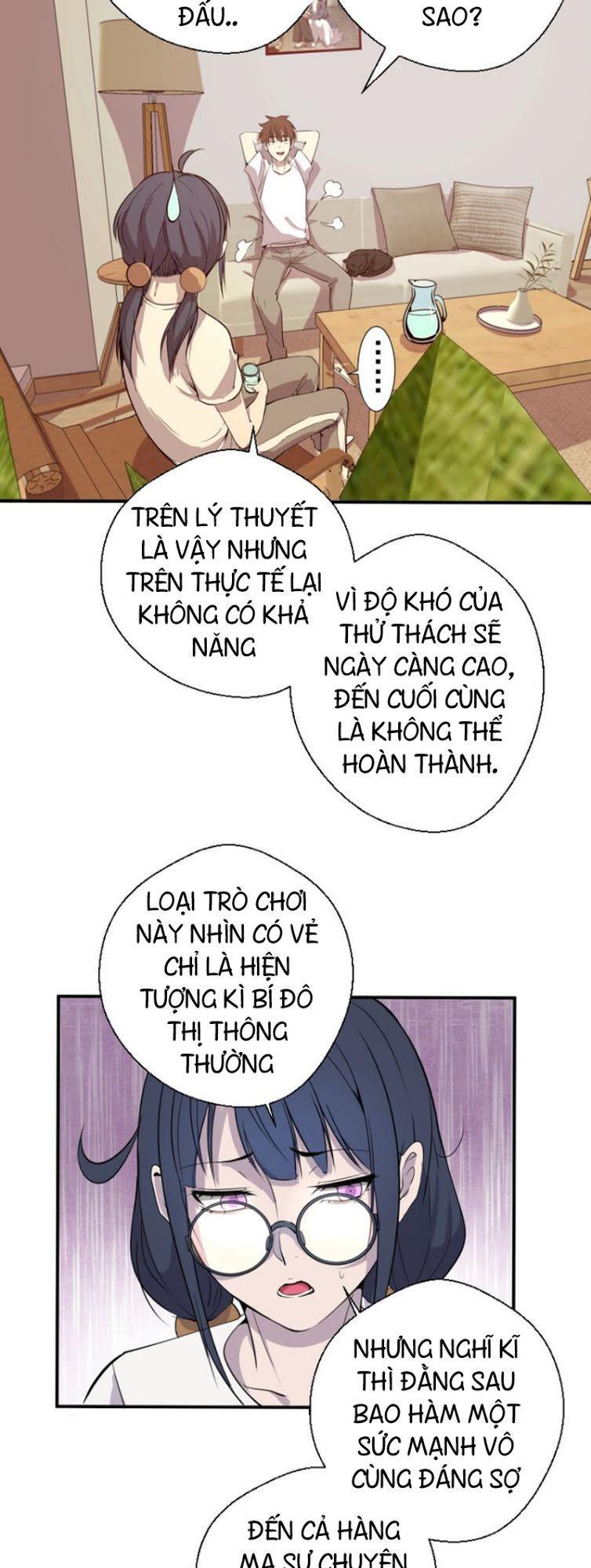 Trang 61