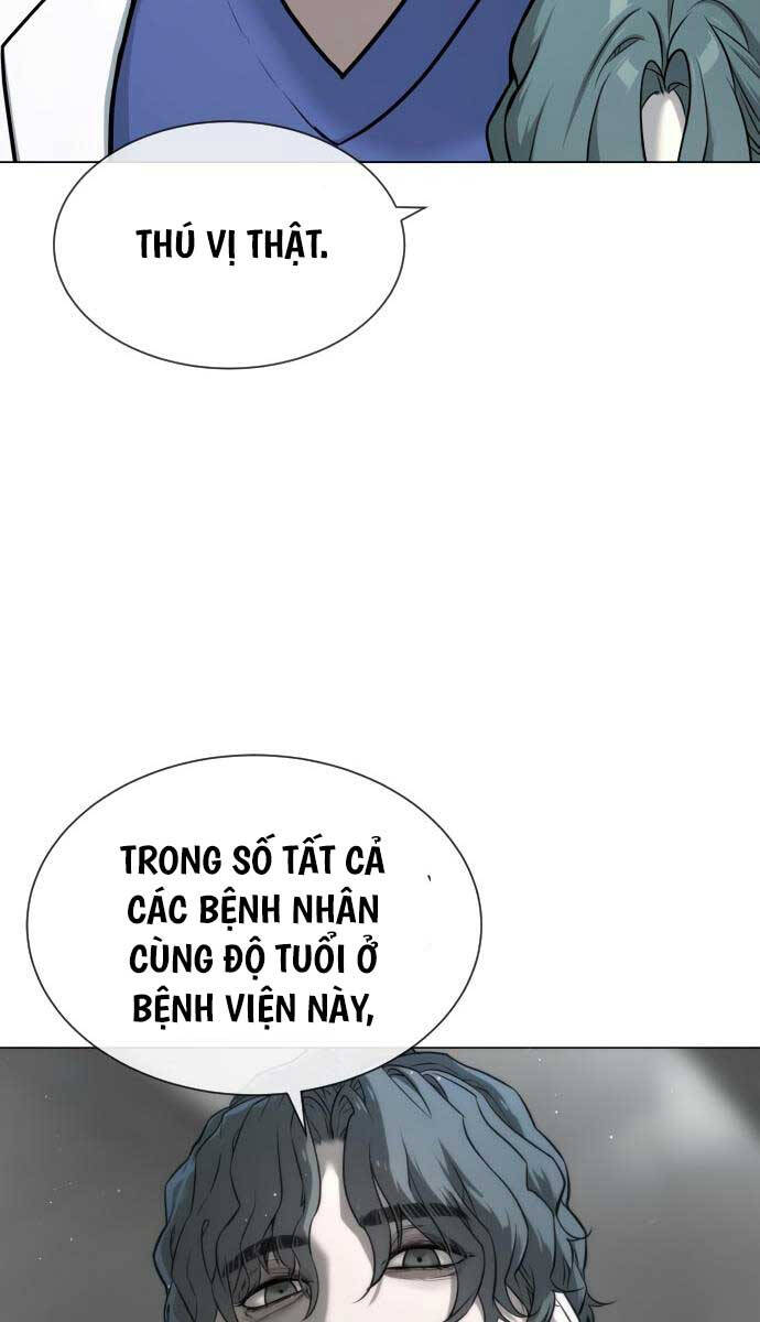 Chương 17 - trang 199