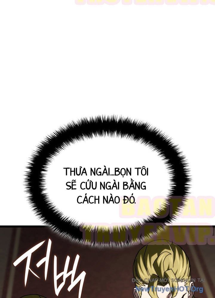 Trang 96