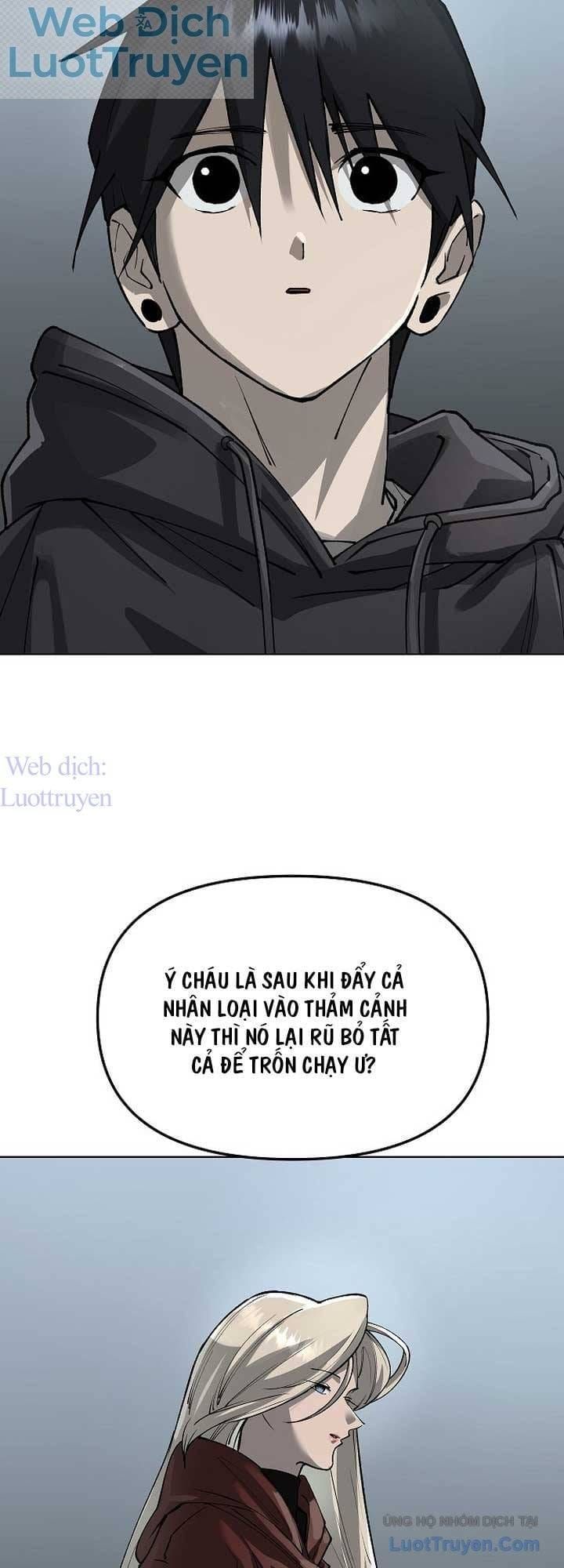 Chương 110 - trang 36