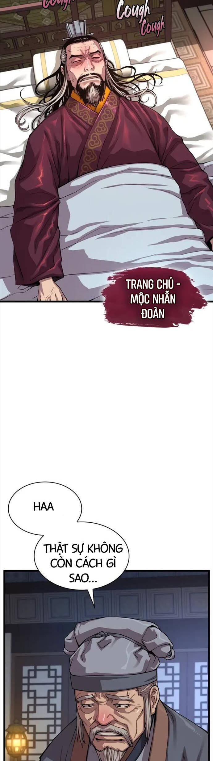 Chương 3 - trang 50