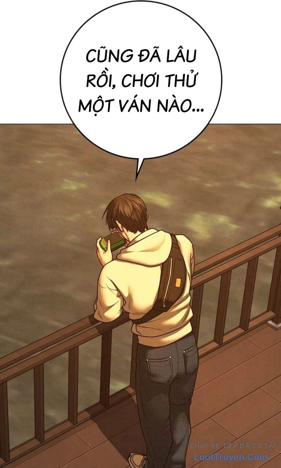 Trang 146