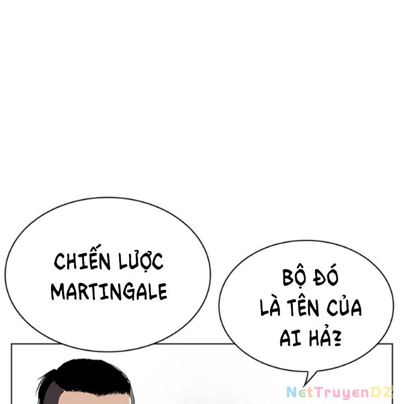 Trang 172