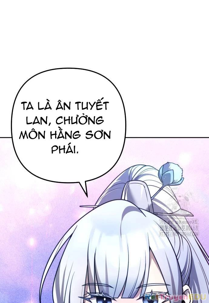 Trang 116