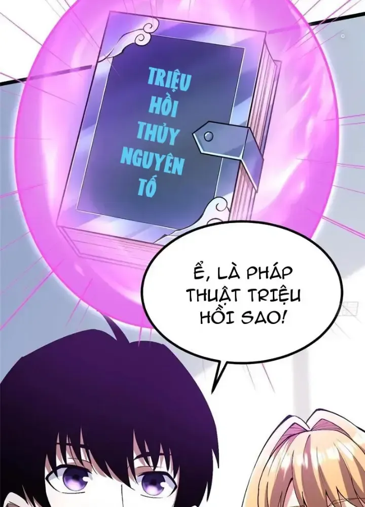 Trang 47