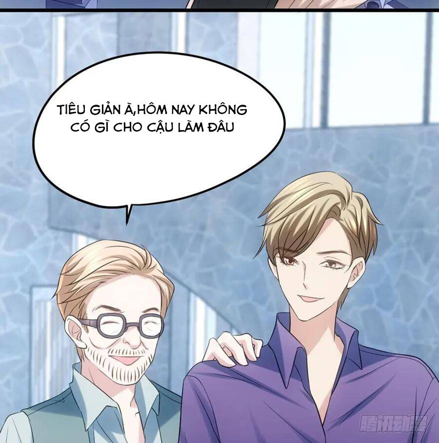 Trang 66