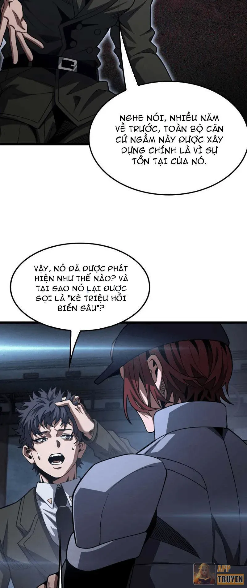 Trang 46