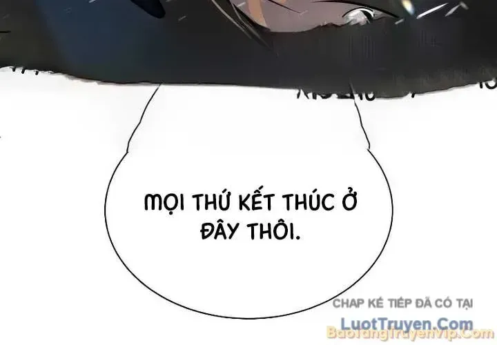 Chương 127 - trang 191