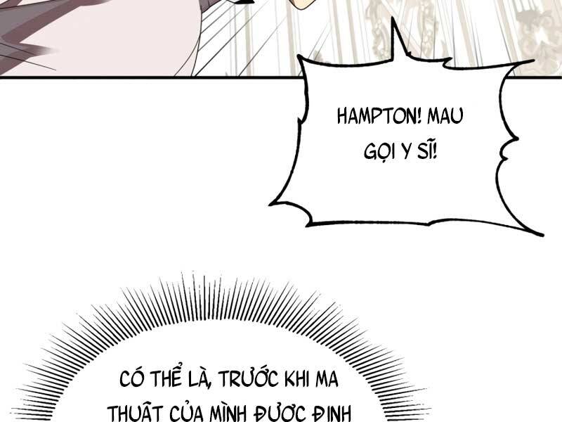 Trang 128