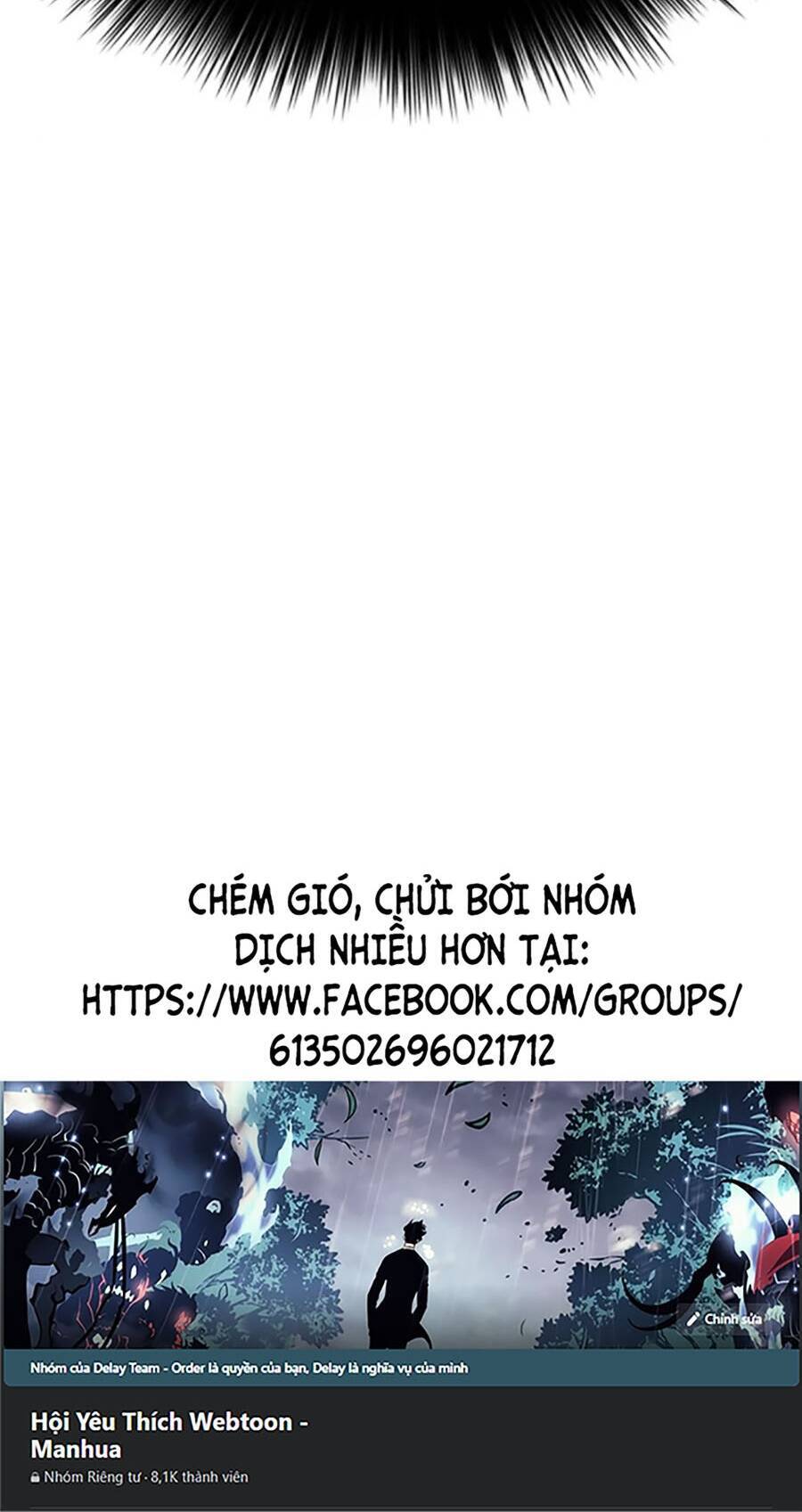 Trang 100