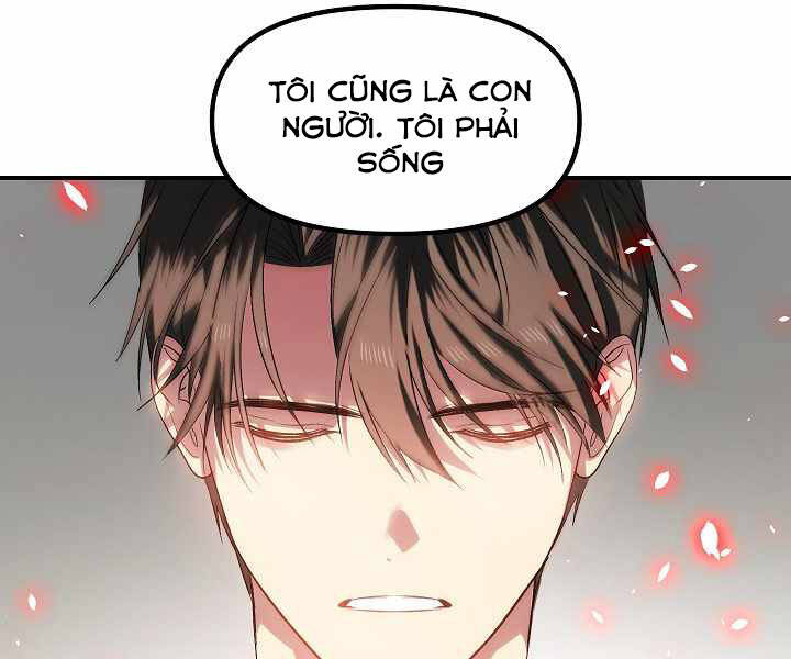 Trang 144