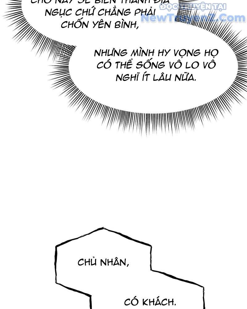 Trang 153