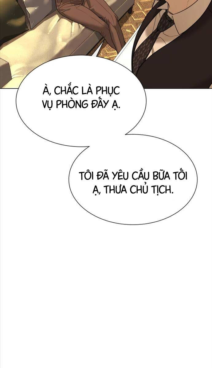 Chương 29 - trang 171