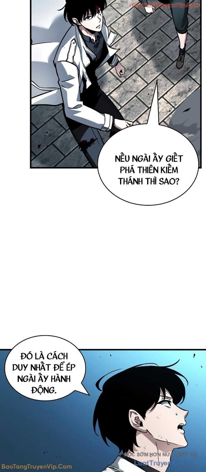 Chương 287 - trang 5