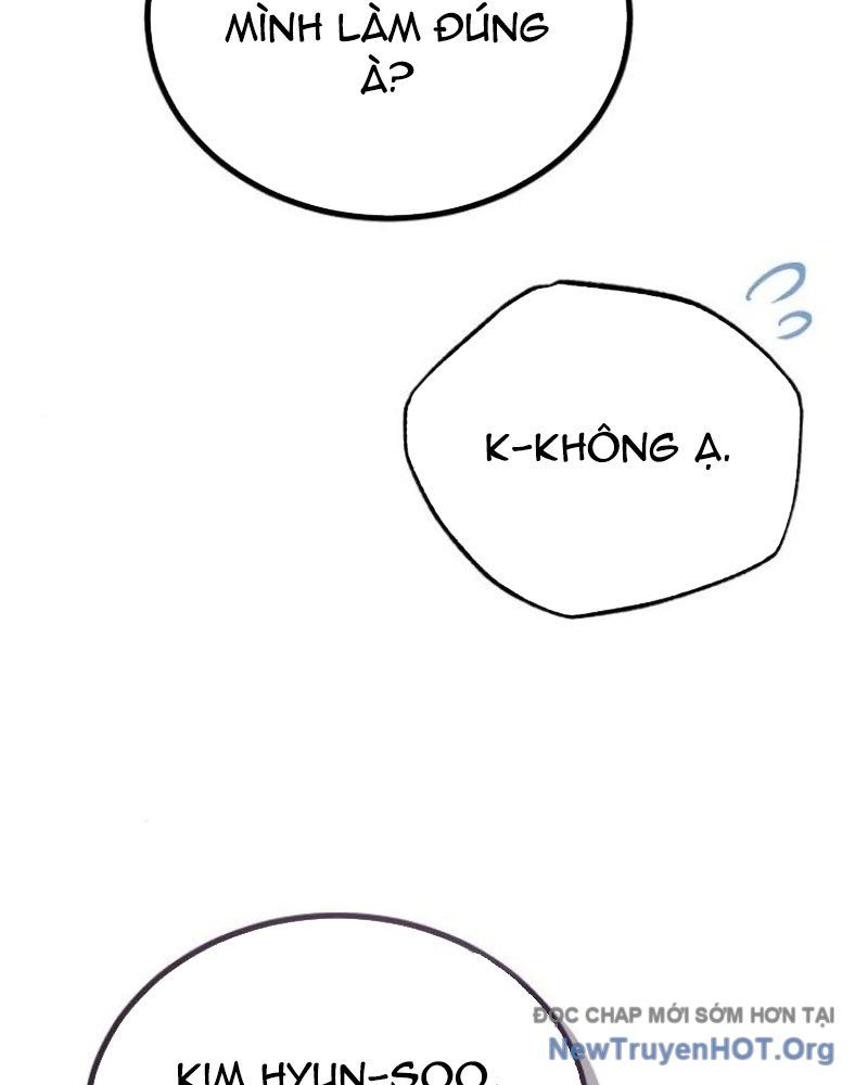 Trang 129