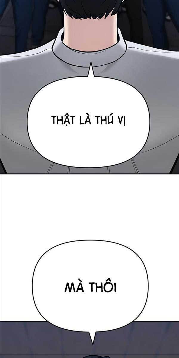 Chương 42 - trang 54