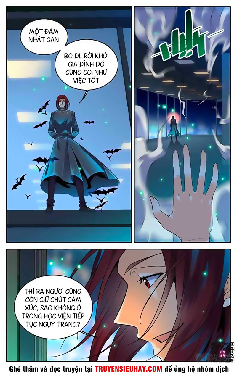Trang 11