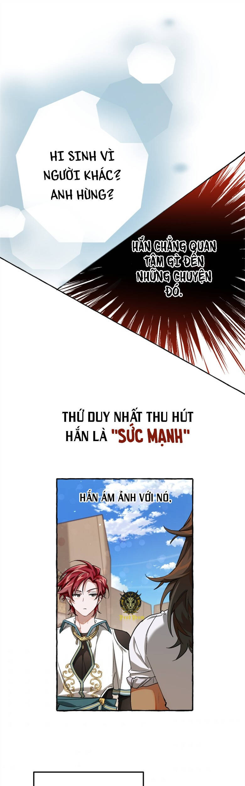 Chương 73 - trang 29