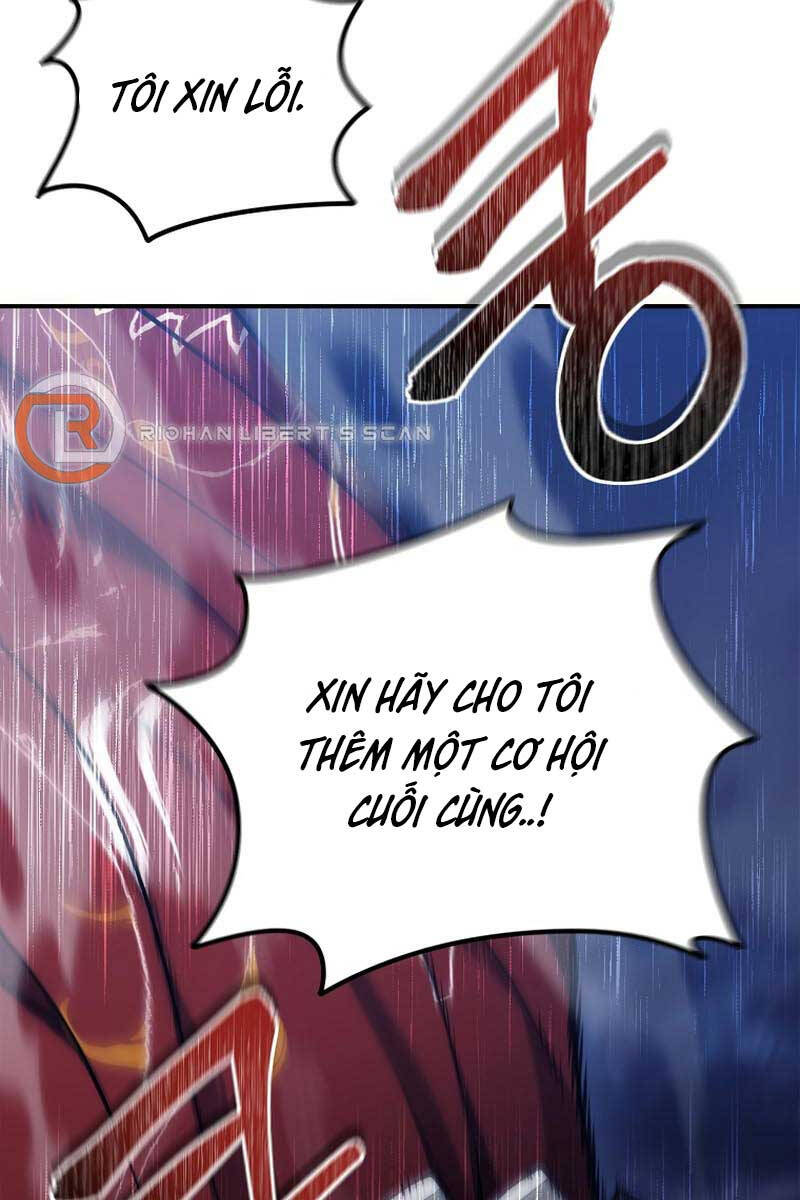 Chương 152 - trang 10