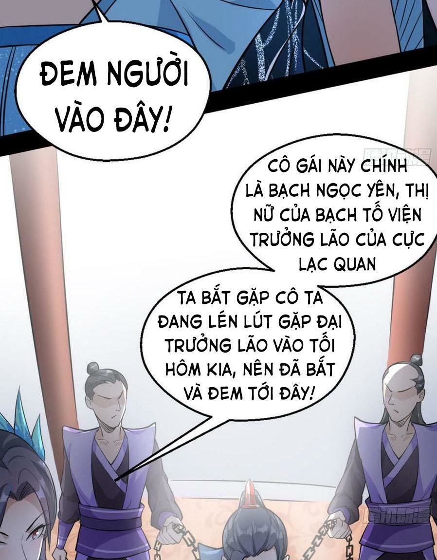 Chương 46.2 - trang 9