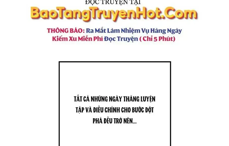 Trang 199
