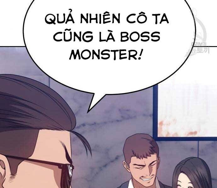 Trang 157