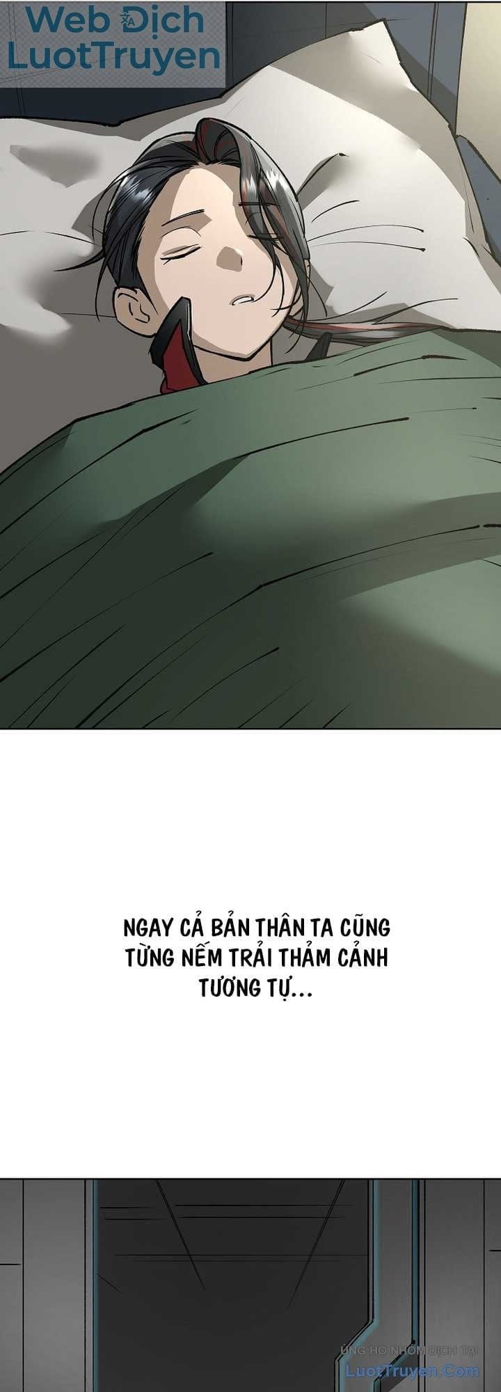 Chương 108 - trang 59