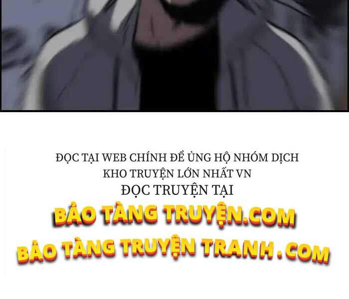Chương 241 - trang 27
