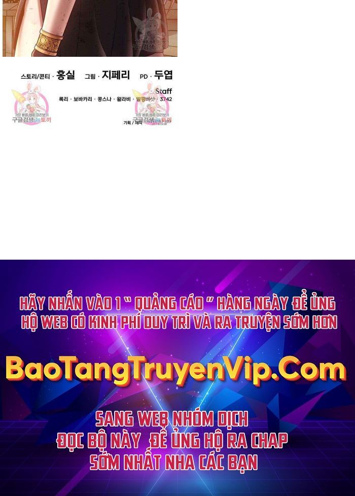 Trang 94