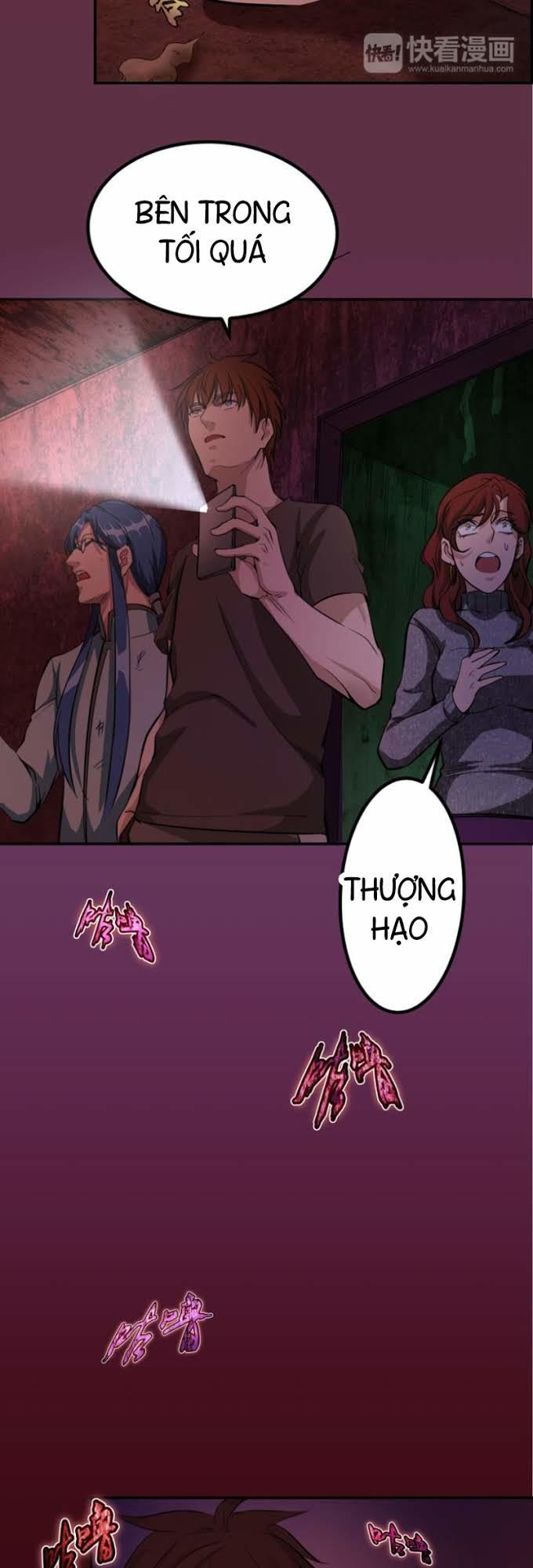 Trang 31