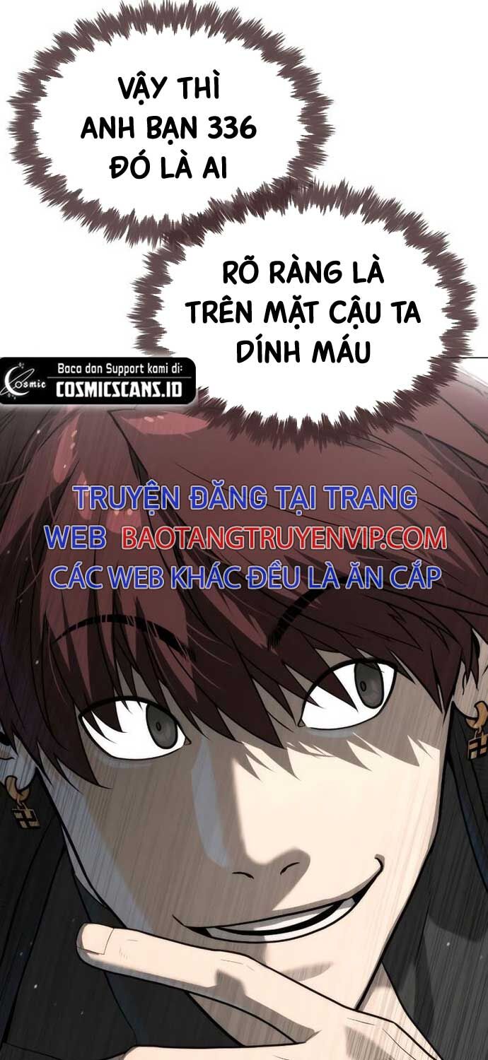 Chương 58 - trang 26