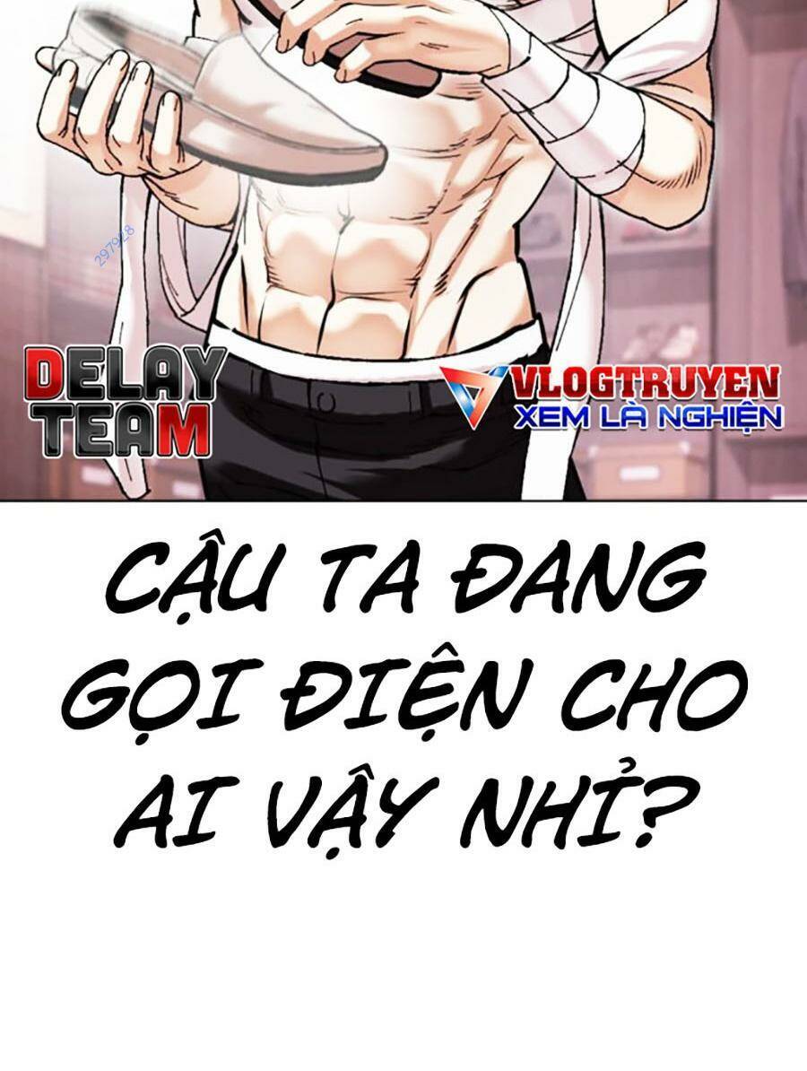 Chương 478 - trang 141