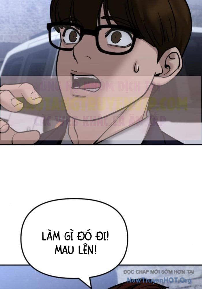 Chương 151 - trang 139