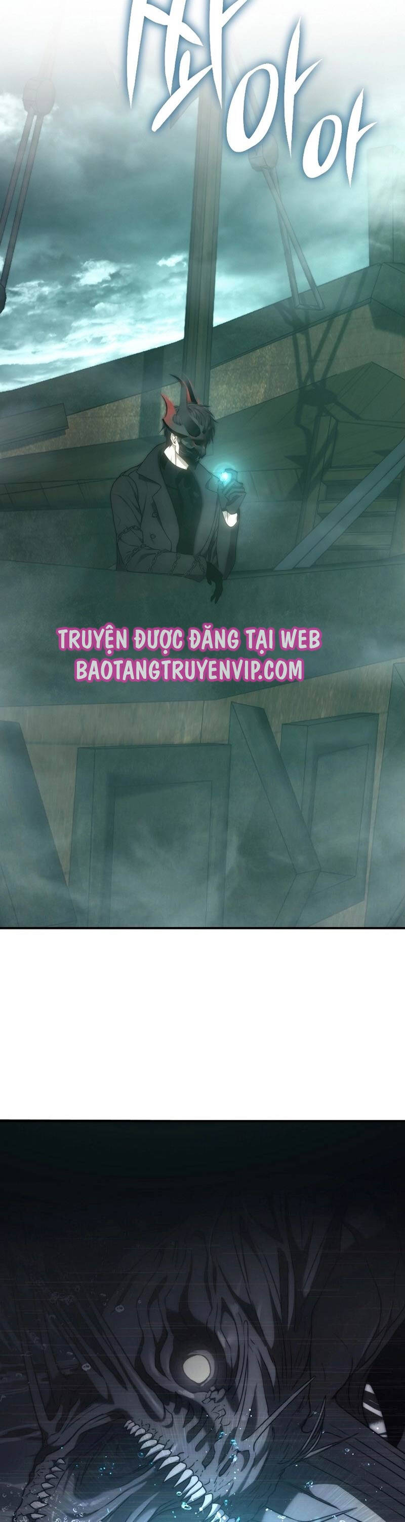 Chương 175 - trang 19