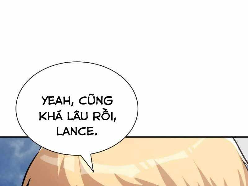 Trang 114